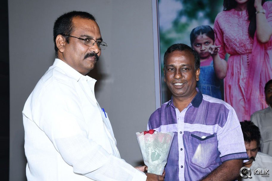 Memu-Movie-Release-Press-Meet-